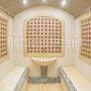 /bitrix/cache/watermarked/58/57423_277_155_2_1_15_100.jpg