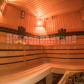 /bitrix/cache/watermarked/58/57425_277_155_2_1_15_100.jpg