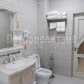 /bitrix/cache/watermarked/58/57467_277_155_2_1_15_100.jpg