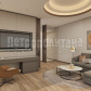 /bitrix/cache/watermarked/58/57472_277_155_2_1_15_100.jpg