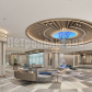 /bitrix/cache/watermarked/58/57473_277_155_2_1_15_100.jpg