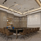 /bitrix/cache/watermarked/58/57480_277_155_2_1_15_100.jpg