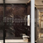 /bitrix/cache/watermarked/58/57482_277_155_2_1_15_100.jpg