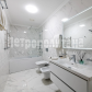 /bitrix/cache/watermarked/58/57499_277_155_2_1_15_100.jpg