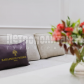 /bitrix/cache/watermarked/58/57503_277_155_2_1_15_100.jpg