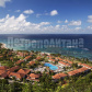 /bitrix/cache/watermarked/59/58806_277_155_2_1_15_100.jpg