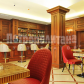 /bitrix/cache/watermarked/60/59013_277_155_2_1_15_100.jpg