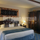 /bitrix/cache/watermarked/60/59015_277_155_2_1_15_100.jpg