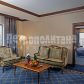 /bitrix/cache/watermarked/60/59020_277_155_2_1_15_100.jpg