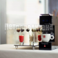 /bitrix/cache/watermarked/60/59029_277_155_2_1_15_100.jpg