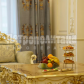 /bitrix/cache/watermarked/60/59046_277_155_2_1_15_100.jpg