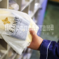 /bitrix/cache/watermarked/60/59054_277_155_2_1_15_100.jpg