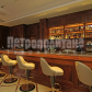 /bitrix/cache/watermarked/60/59059_277_155_2_1_15_100.jpg