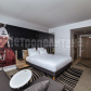 /bitrix/cache/watermarked/60/59090_277_155_2_1_15_100.jpg