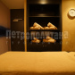/bitrix/cache/watermarked/60/59111_277_155_2_1_15_100.jpg