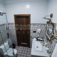 /bitrix/cache/watermarked/60/59137_277_155_2_1_15_100.jpg