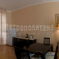 /bitrix/cache/watermarked/60/59573_277_155_2_1_15_100.jpg
