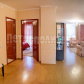 /bitrix/cache/watermarked/60/59579_277_155_2_1_15_100.jpg