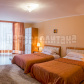 /bitrix/cache/watermarked/60/59581_277_155_2_1_15_100.jpg