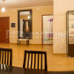/bitrix/cache/watermarked/60/59585_277_155_2_1_15_100.jpg