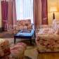 /bitrix/cache/watermarked/60/59588_277_155_2_1_15_100.jpg