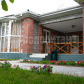 /bitrix/cache/watermarked/60/59598_277_155_2_1_15_100.jpg