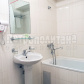 /bitrix/cache/watermarked/60/59601_277_155_2_1_15_100.jpg