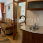 /bitrix/cache/watermarked/60/59602_277_155_2_1_15_100.jpg