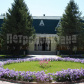 /bitrix/cache/watermarked/60/59609_277_155_2_1_15_100.jpg