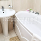 /bitrix/cache/watermarked/60/59642_277_155_2_1_15_100.jpg