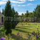 /bitrix/cache/watermarked/60/59718_277_155_2_1_15_100.jpg