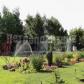 /bitrix/cache/watermarked/60/59724_277_155_2_1_15_100.jpg