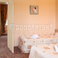 /bitrix/cache/watermarked/60/59754_277_155_2_1_15_100.jpg