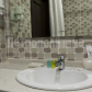 /bitrix/cache/watermarked/60/59756_277_155_2_1_15_100.jpg