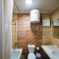 /bitrix/cache/watermarked/60/59769_277_155_2_1_15_100.jpg