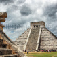 /bitrix/cache/watermarked/61/60076_277_155_2_1_15_100.jpg