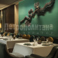 /bitrix/cache/watermarked/62/61233_277_155_2_1_15_100.jpg