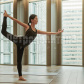 /bitrix/cache/watermarked/62/61240_277_155_2_1_15_100.jpg