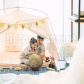 /bitrix/cache/watermarked/62/61243_277_155_2_1_15_100.jpg