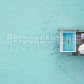 /bitrix/cache/watermarked/62/61344_277_155_2_1_15_100.jpg