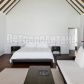 /bitrix/cache/watermarked/62/61353_277_155_2_1_15_100.jpg