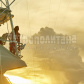 /bitrix/cache/watermarked/62/61375_277_155_2_1_15_100.jpg