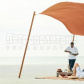 /bitrix/cache/watermarked/62/61378_277_155_2_1_15_100.jpg