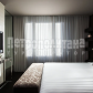 /bitrix/cache/watermarked/62/61584_277_155_2_1_15_100.jpg