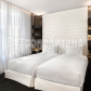 /bitrix/cache/watermarked/62/61585_277_155_2_1_15_100.jpg