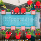 /bitrix/cache/watermarked/63/62181_277_155_2_1_15_100.jpg