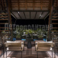 /bitrix/cache/watermarked/63/62193_277_155_2_1_15_100.jpg