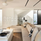 /bitrix/cache/watermarked/63/62210_277_155_2_1_15_100.jpg