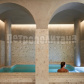 /bitrix/cache/watermarked/63/62260_277_155_2_1_15_100.jpg