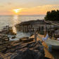 /bitrix/cache/watermarked/63/62320_277_155_2_1_15_100.jpg